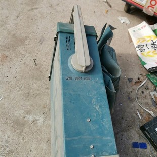 给个钱拿走 能玩 售出不马达伺服 详细见w图 z3议价泰克示波器