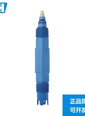 E+H pH计 CPF81-LH11A2  电极探头 恩德斯豪斯Endress+Hauser现货