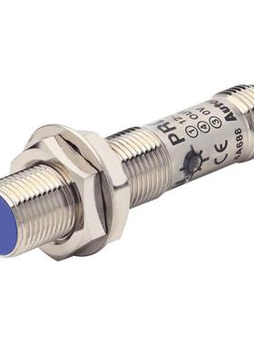 传感器奥托尼克斯AUTONICS接近开关PRDCMT12-4DO PRDCMT12-4DC