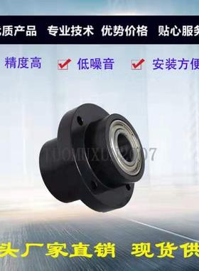 轴承座BFY01-6005ZZ-L60 BFY11-6005ZZ-L60 BFY21-6005ZZ-L60