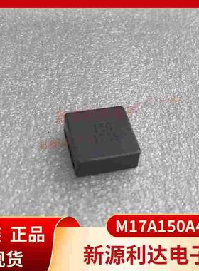 M17A150A4MT  原装NICHTEK