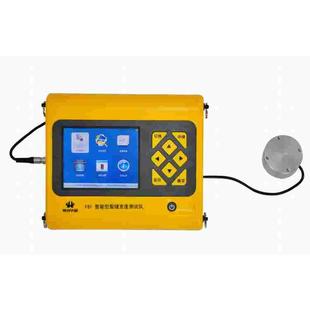 【神州华测 F61智能型裂缝宽度测试仪 裂缝测宽仪 建筑检测仪器