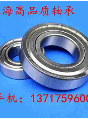 厂家直销 不锈钢轴承 S6019ZZ 尺寸95*145*24mm  耐碱 耐腐蚀