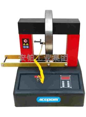 多功能轴承感应加热器中诺GJW-2.0/3.6/5.0/8.0/11/14/24自动退磁