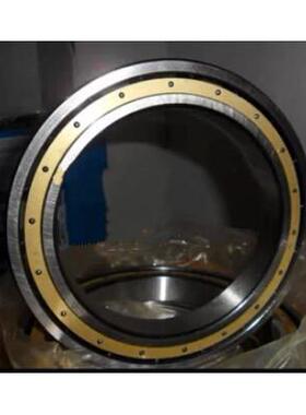 促销原厂哈尔滨单列薄壁深沟球轴承61872 61876 61880 61888价