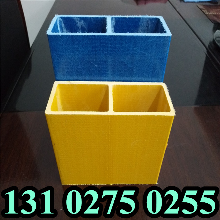 不生锈/承重防腐蚀玻璃钢华强