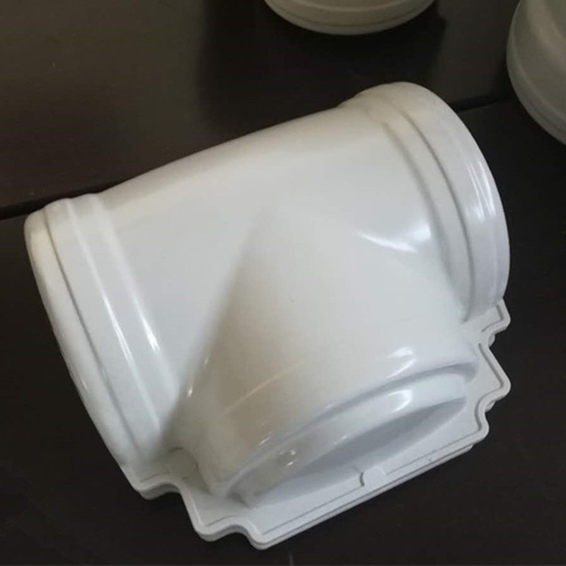 电厂蒸汽球蝶阀闸截止阀门保温外壳保护罩玻璃钢阀门保护套保温盒,基础建材,基础材料,淘宝优惠券,粉丝福利购,淘宝优惠卷