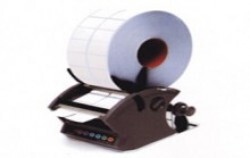 HONGJIN鸿锦标签剥离机LSH 深圳杉本有售 120