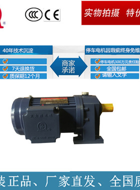 台湾东力（厦门东历）排屑机专用电机PL18-0100-20C厂家直销