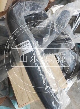 推土机配件软管  6207-11-4370  195-03-65410