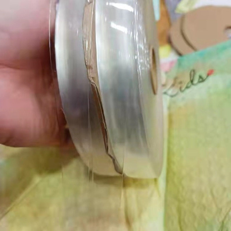 厂家直销2.5CM3CM4CM5CM松