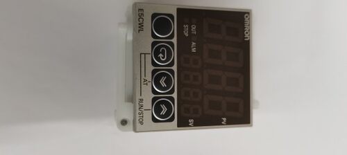 A084*原装假货举报温控表E5CWLE5CWL-R1PE5CWLR1PPT继电