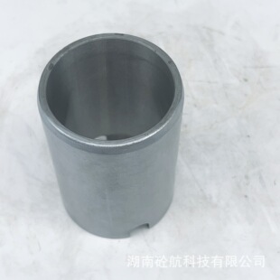 泵车搅拌耐磨套 混凝土泵车专用零配件 在线零售批发