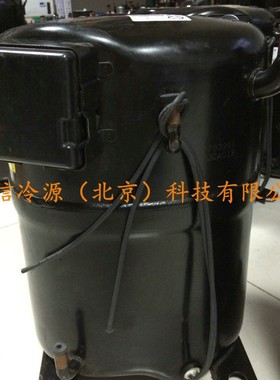 H23A46QDBEA布里斯托活塞空调制冷压缩机