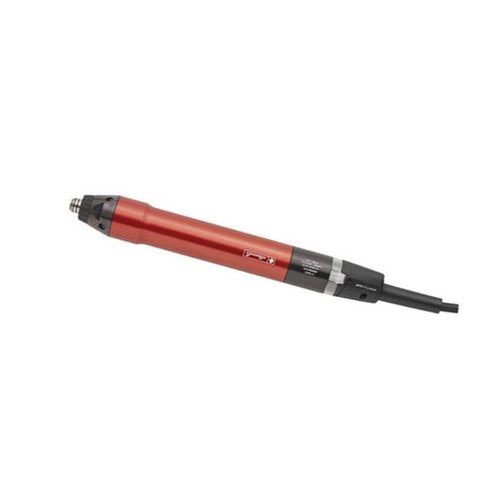 马头/Desoutter/Hex 1/4