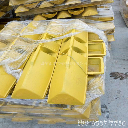 湿地推土机160履带， SD16TL机械湿地推土机链板，山推原厂履带