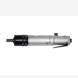 马头/Desoutter/2H16-L-90-250气动攻丝机/气动工具/拧紧装配工具