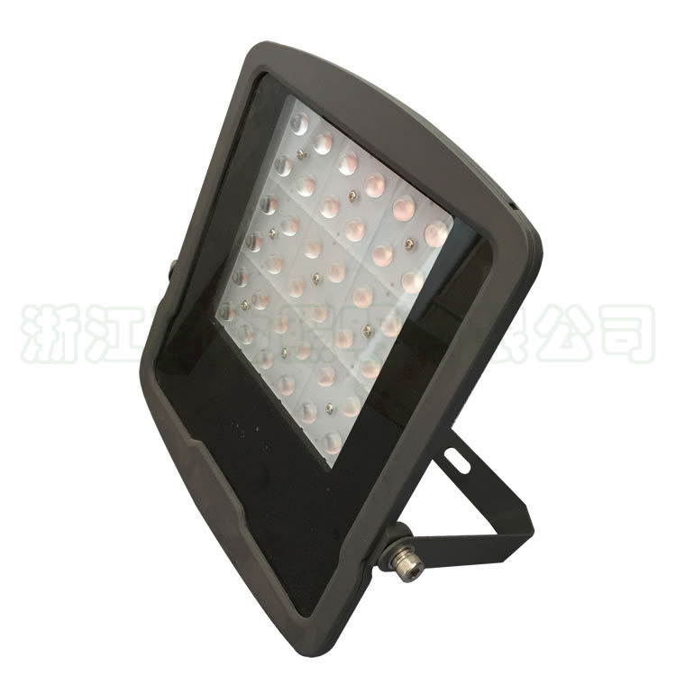 尚为LED节能泛光灯30W-60W