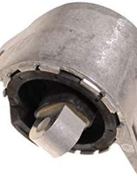 C2D38505 发动机支架 用于日系车