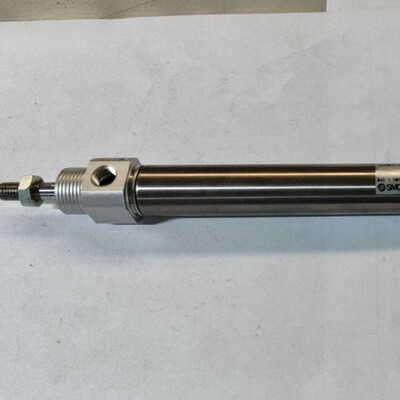 CDBM2F20-200A-HL 气缸