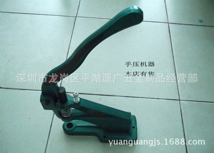 箱包手袋鞋帽纸品包装DIY五?