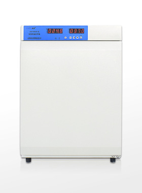 DNP-9162BS-III电热丝加热培养箱 新苗DNP-9272BS-III电热培养箱