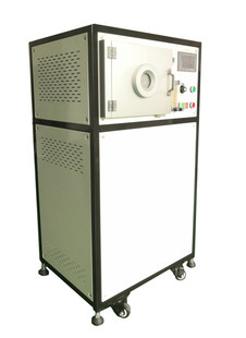 等离子PT 立式 15L立式 等离子清洗机厂家 15S 真空等离子清洗机