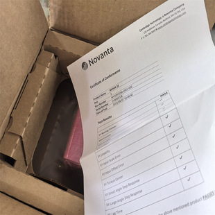 小寺CC-100　   184000    C385     33000 CAS OP-7    29000