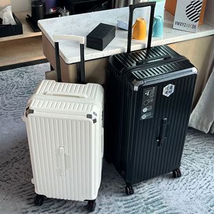 佳希尔行李箱登机旅儿童可坐小型女男生结实耐用加厚拉杆2025新款