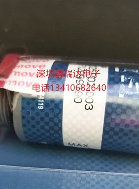 MAX-250B  MAX-250 MAX250B 美国MAXTEC进口呼吸机氧气传感器