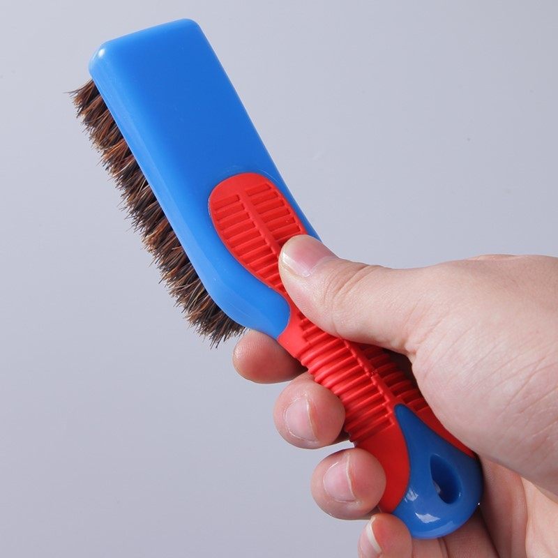 文玩刷子纳米钢丝刷核桃打磨工具猪鬃毛刷金刚串珠日常小金刚保养,包装,五金配件包装,淘宝优惠券,粉丝福利购,淘宝优惠卷