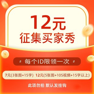 冰箱六格收纳盒家用分格冻肉蔬菜食物分装盒大容量备餐冷冻保鲜盒