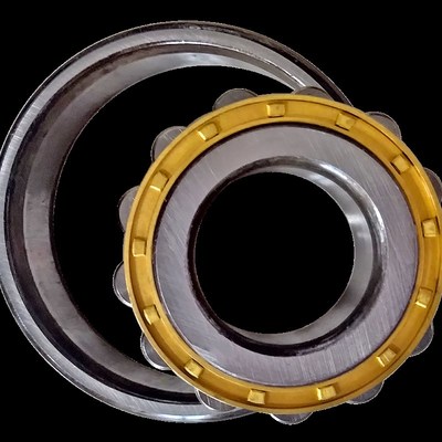 日本NSK进口轴承N313 N314 N315 N316 N317 N318 N319 N320 N321W