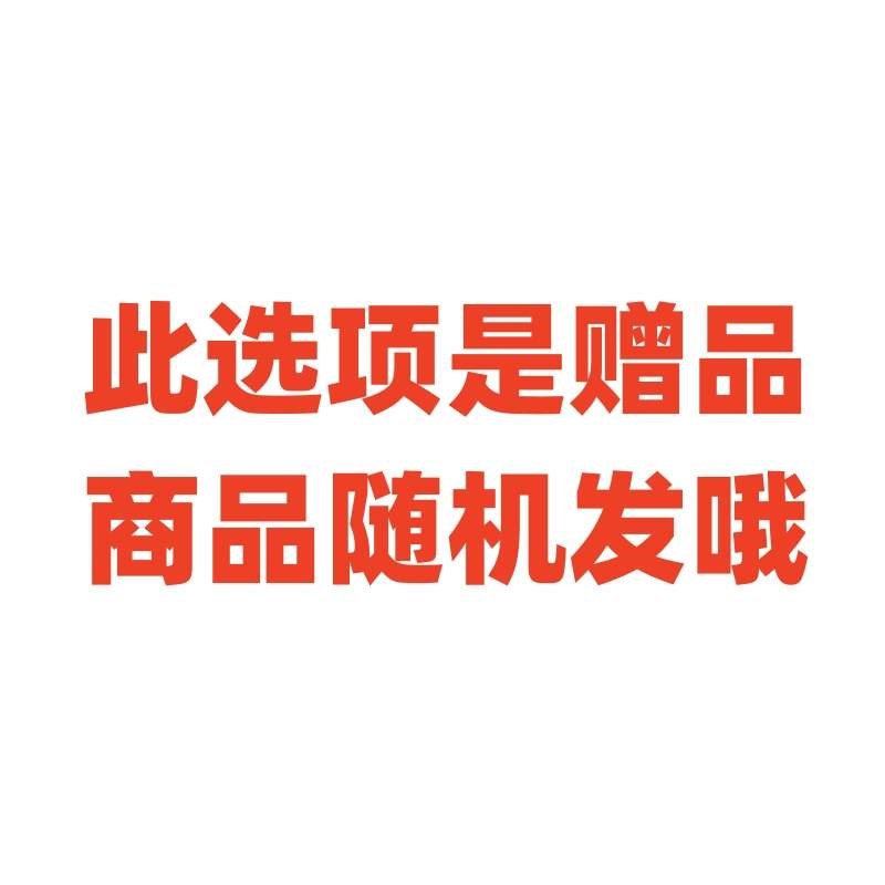 德国便携式移动铡草机电动u三轮车农用小型车载汽油款数值粉碎机
