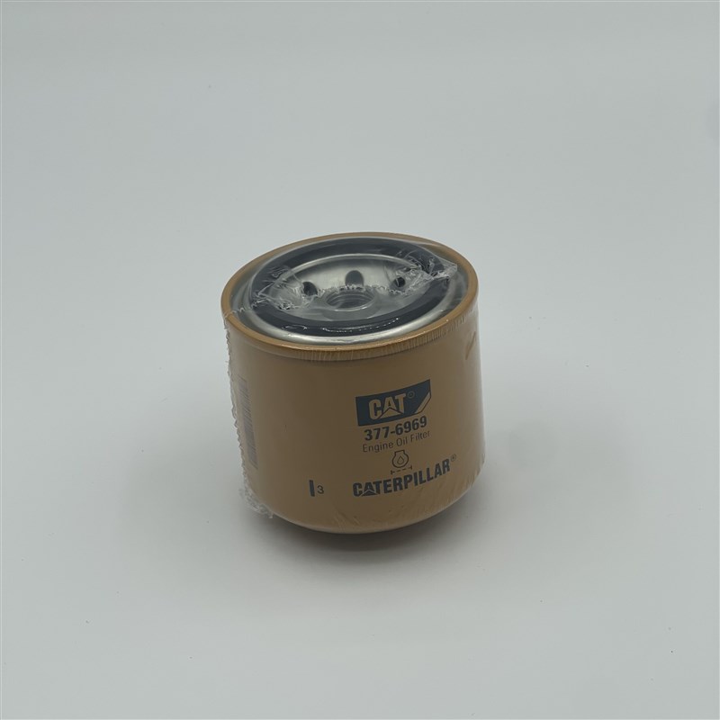 卡特307E2/308e2s机油滤芯柴油滤芯空气滤芯液压油滤芯挖掘机配件