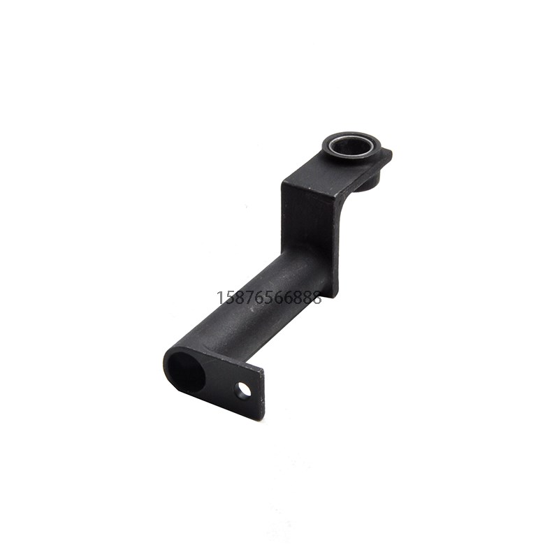 海德堡印刷机配件CD102飞达连杆支架C5.028.195S