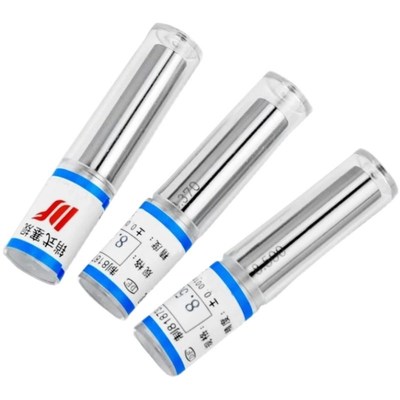 针规塞规量棒5.1 5.11 5.12 5.13 5.14 5.15 5.16 5.17 5.18 5.19