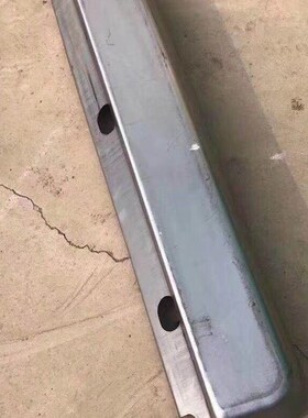 卡特320 336GC新款挖掘机驾驶B室前保险杠 349防撞边梁挡泥板包邮