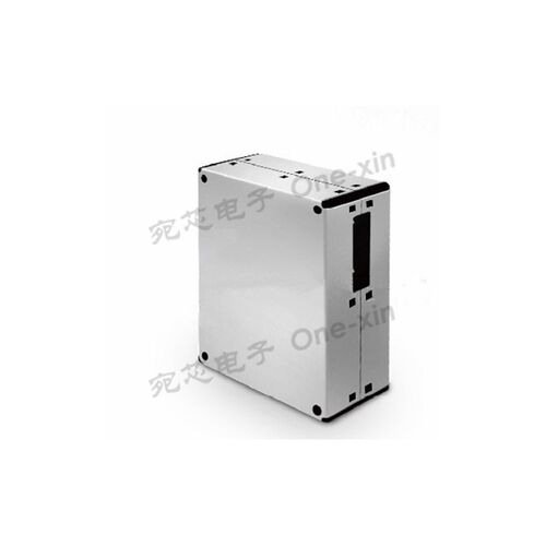 攀藤/plantower 粉尘/雾霾/物/激光pm2.5传感器 g5/pms5003