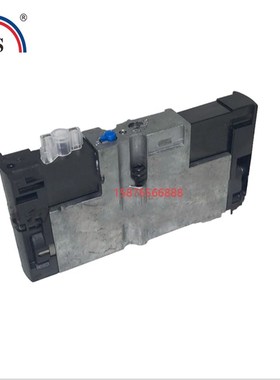 印刷机配件 印刷机原装进口电磁阀CPA14-M1H-5LS 173940