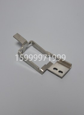 海德堡印刷机配件SM52 PM52 收纸挡纸舌 G5.015.456海德堡收纸架