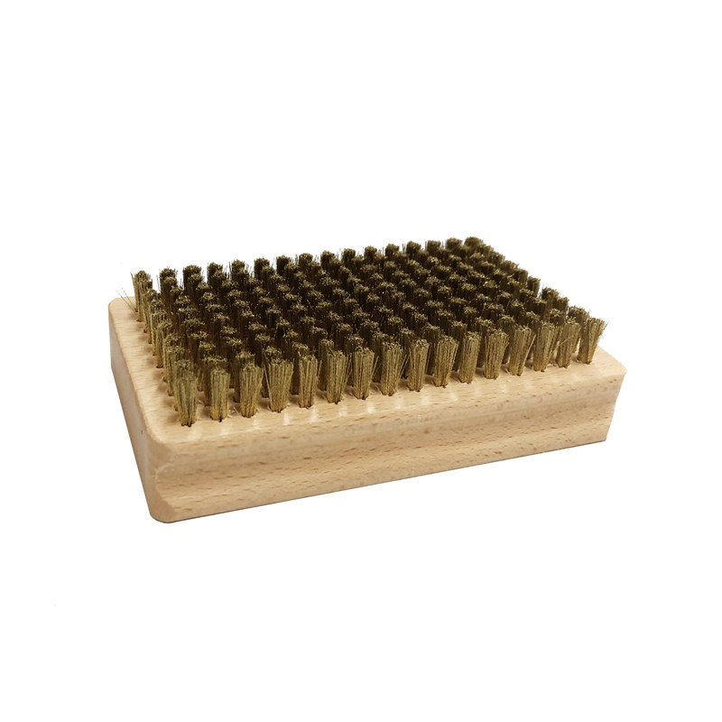 滑雪板除蜡刷子尼龙刷马毛刷铜丝刷清洁抛光工具,个性定制/设计服务/DIY,明信片定制,淘宝优惠券,粉丝福利购,淘宝优惠卷