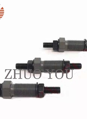 极东KDT先达 豪德封边机齐头电机固定座前后切电机座木工机械配件