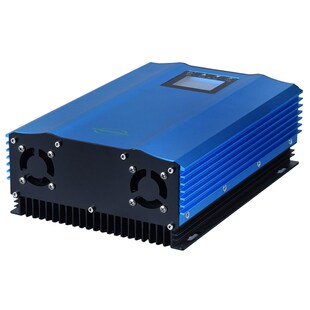 蓄电池并网逆变器1000W 1200W防逆流逆变器 Limiter 太阳能逆变器