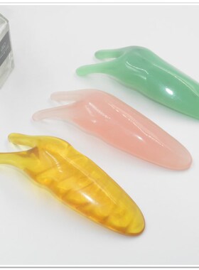 抖音同款美鼻神器瘦鼻子翼鼻塞通鼻刮鼻器缩鼻翼器挺鼻刮痧