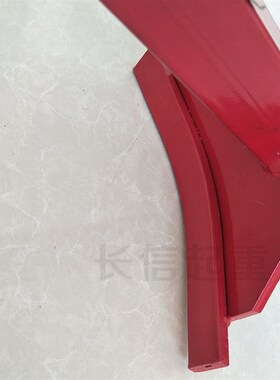 油桶夹具塑料桶专用叉车专用吊钳抓钩链条式吊钩多功能款油桶夹具