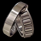 32228 32236 32230 NSK进口轴承32226 32232 32234 32238 32240J