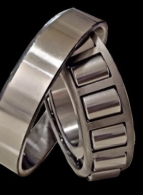 NSK进口轴承32226 32228 32230 32232 32234 32236 32238 32240J