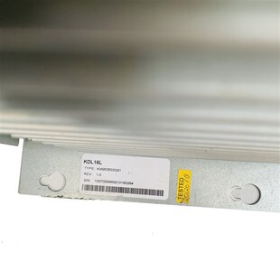 通力电梯变频器KDL16L 12A 14A KM953503G21 KM95S3503G42原装现