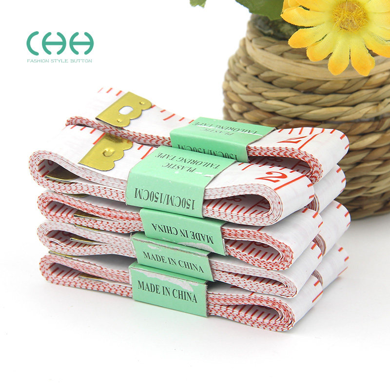 缝纫工具1.5米软尺皮尺量衣尺子三围尺米尺量身尺衣尺裁衣量布尺,个性定制/设计服务/DIY,明信片定制,淘宝优惠券,粉丝福利购,淘宝优惠卷